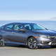 Image via Honda